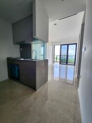 Avenue South Residence (D3), Apartment #477511811